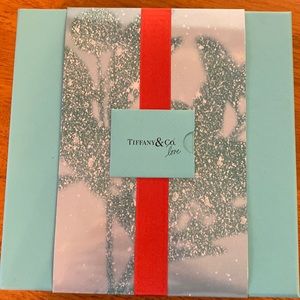 Tiffany & Love Eau de Parfume Gift Set